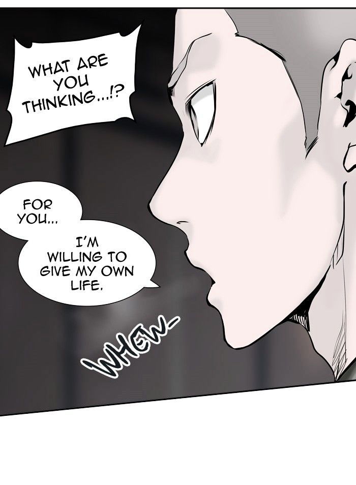 Tower of God Chapter 307 page 60