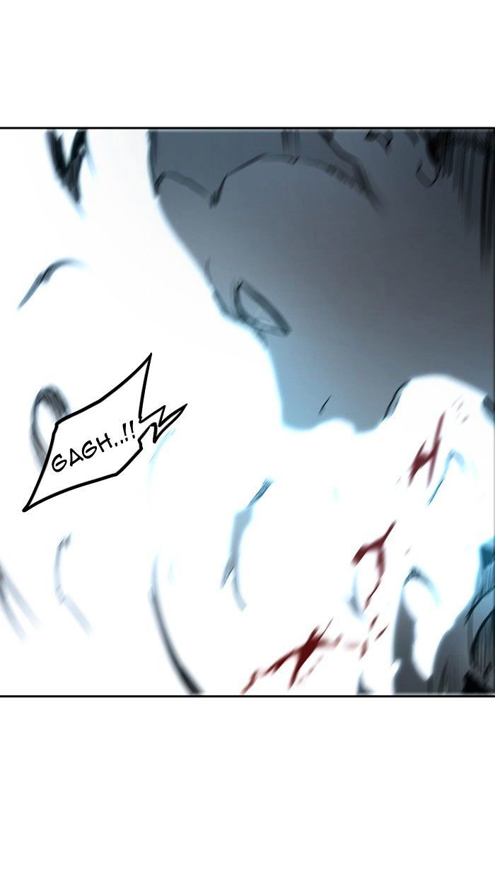 Tower of God Chapter 307 page 66