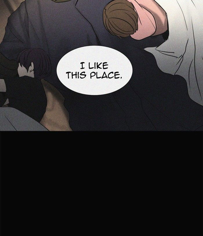 Tower of God Chapter 307 page 83