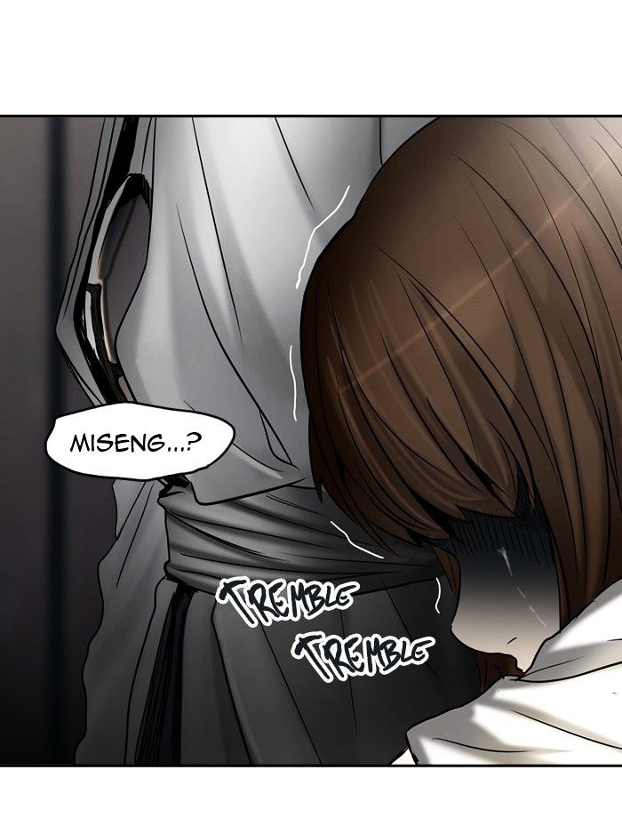 Tower of God Chapter 307 page 94