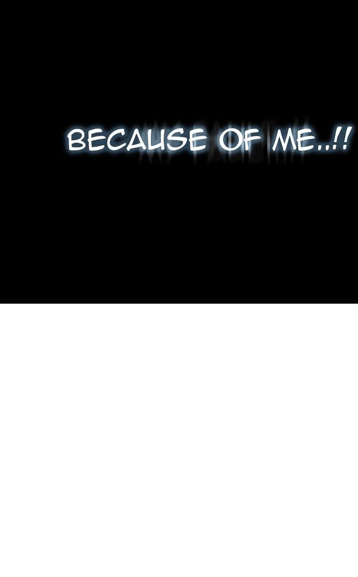 Tower of God Chapter 307 page 103