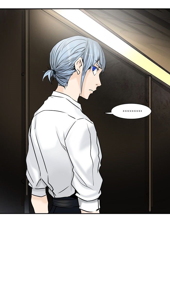 Tower of God Chapter 307 page 108