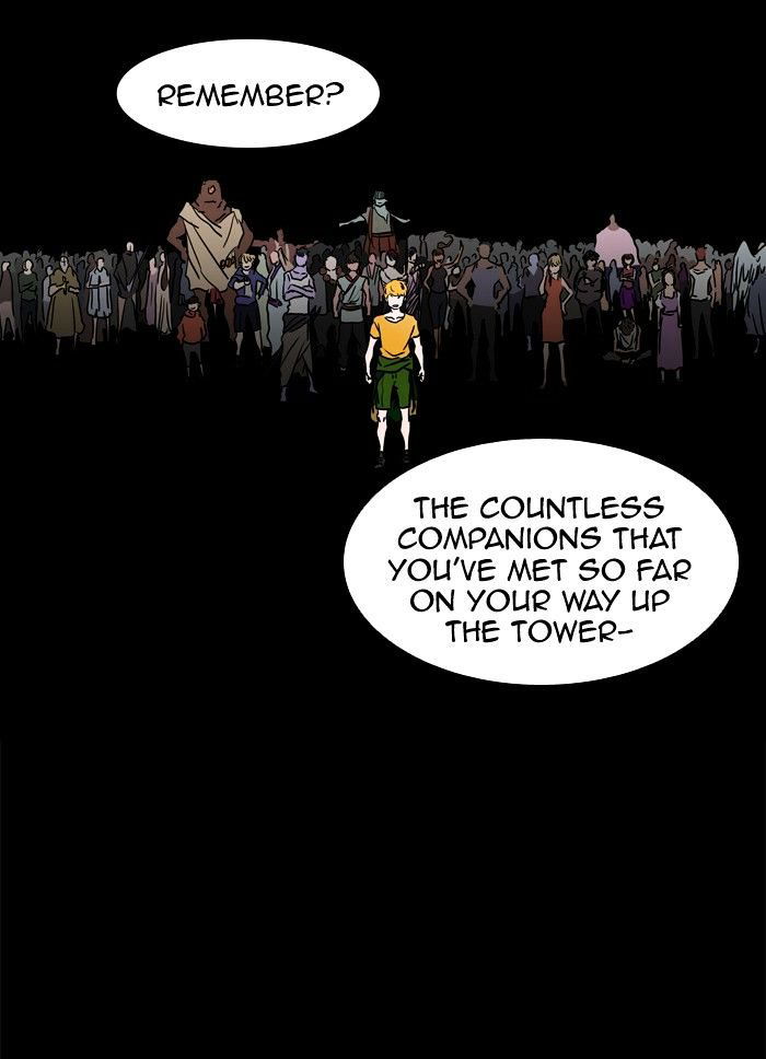 Tower of God Chapter 308 page 23