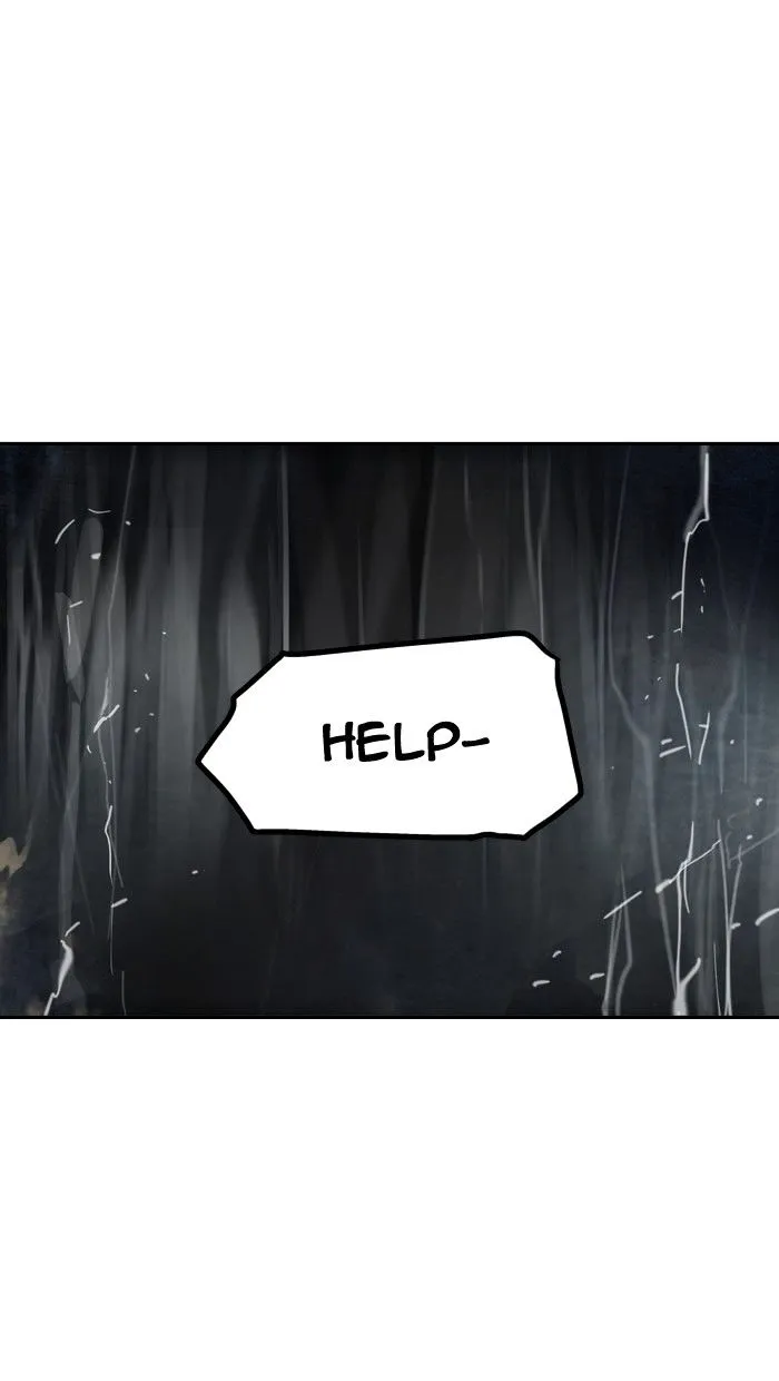 Tower of God Chapter 308 page 39