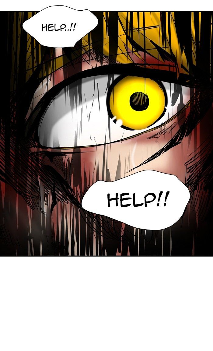 Tower of God Chapter 308 page 42