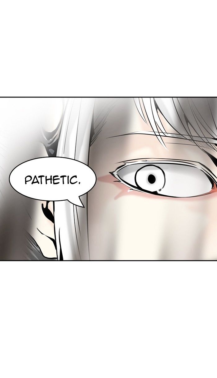 Tower of God Chapter 308 page 53