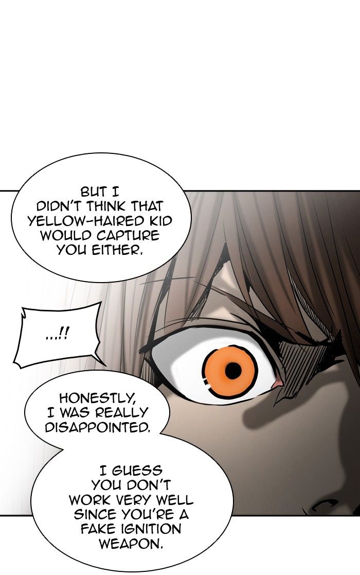 Tower of God Chapter 308 page 63