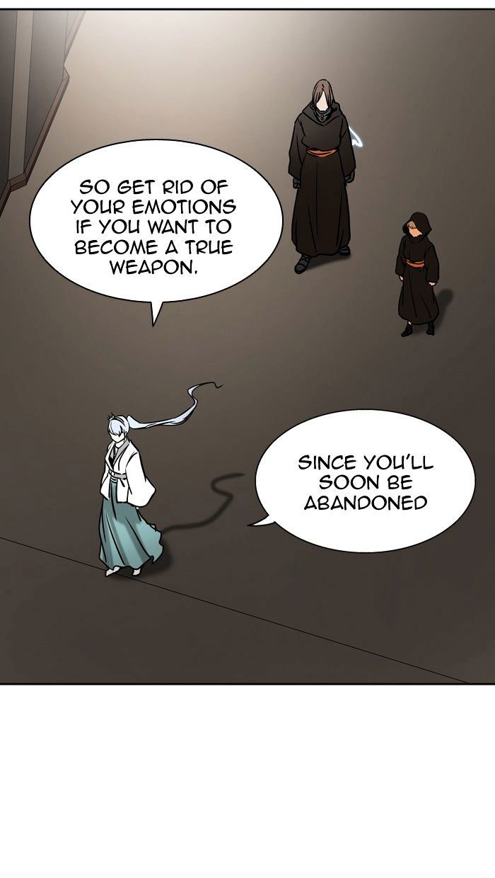 Tower of God Chapter 308 page 71