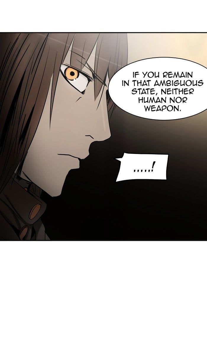 Tower of God Chapter 308 page 72