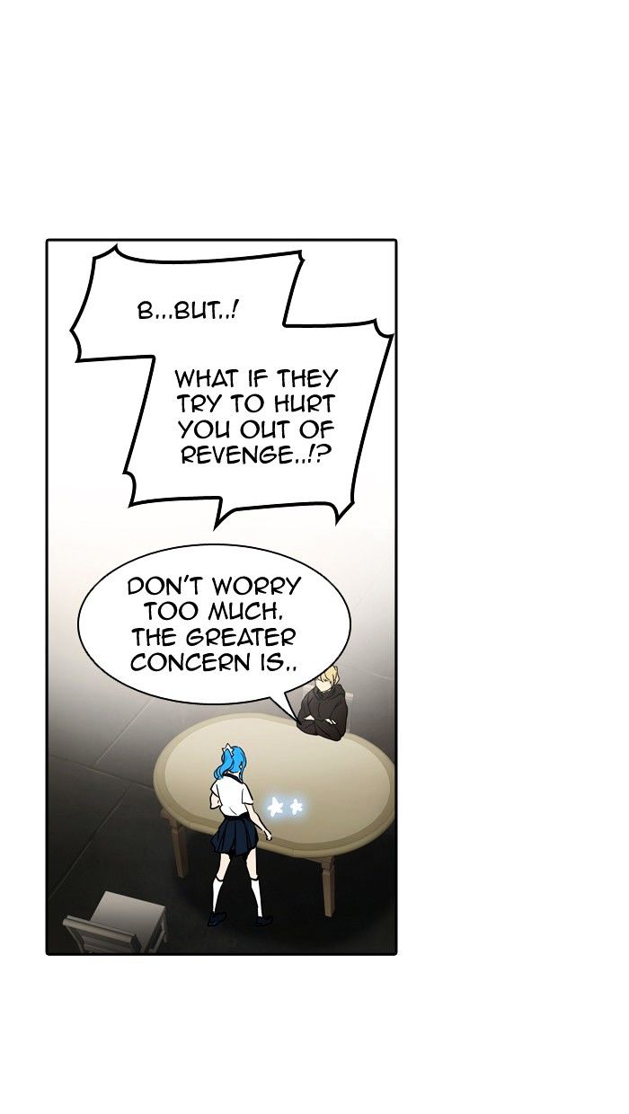 Tower of God Chapter 308 page 78