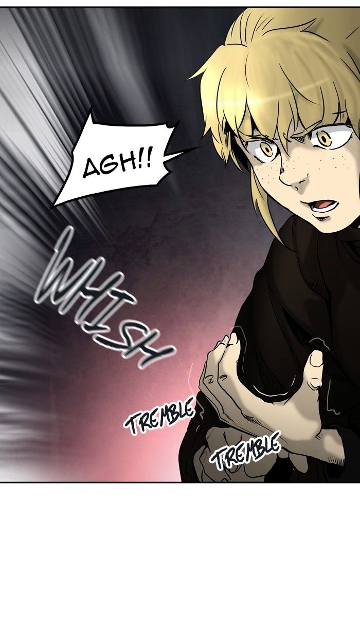 Tower of God Chapter 308 page 91