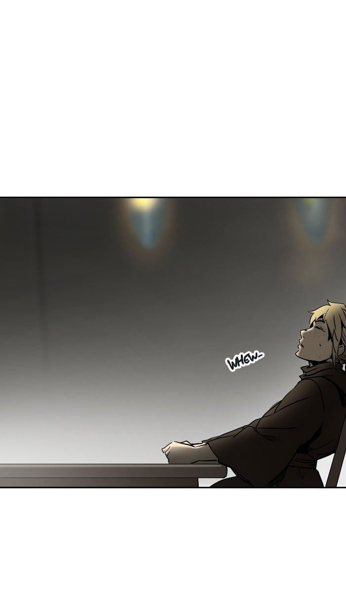 Tower of God Chapter 308 page 95