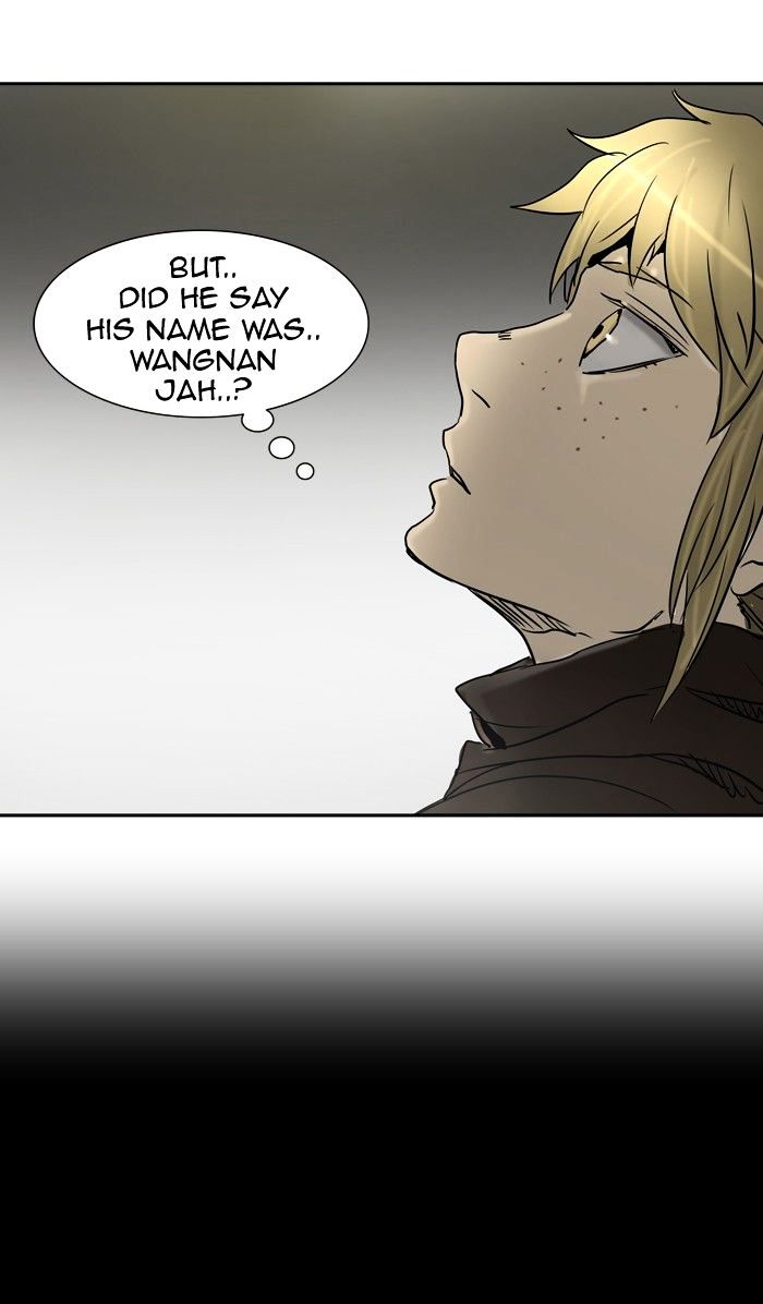 Tower of God Chapter 308 page 96