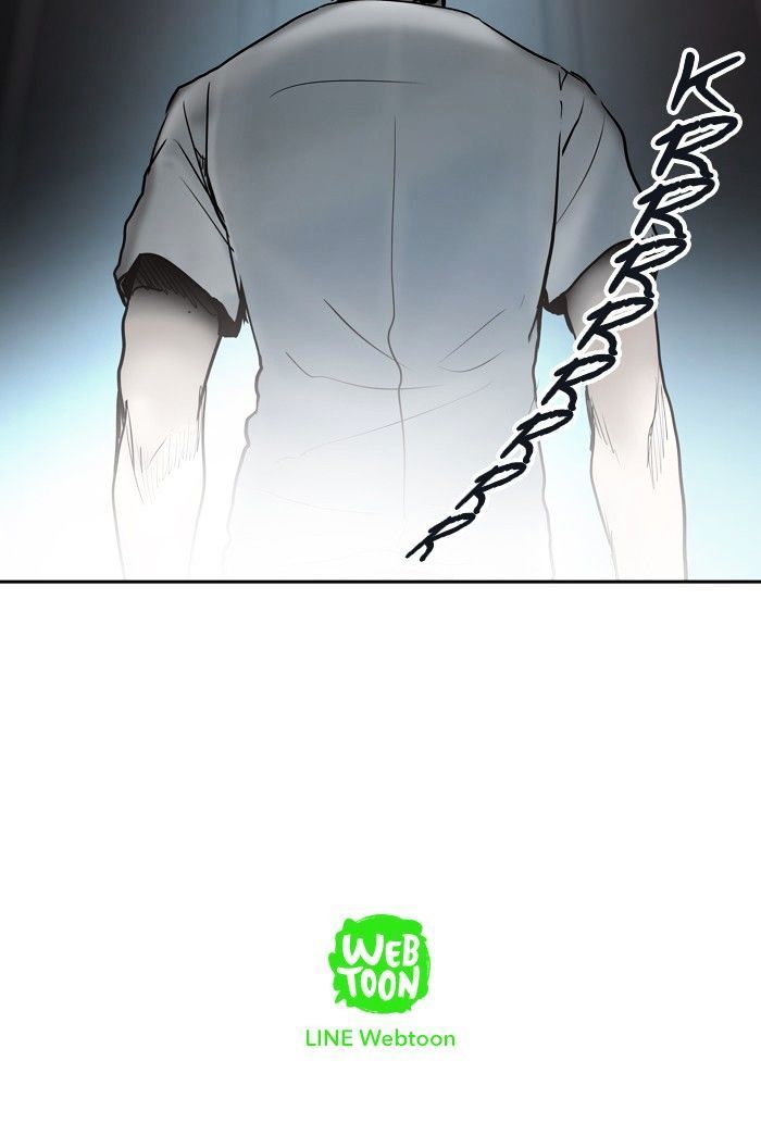 Tower of God Chapter 308 page 109