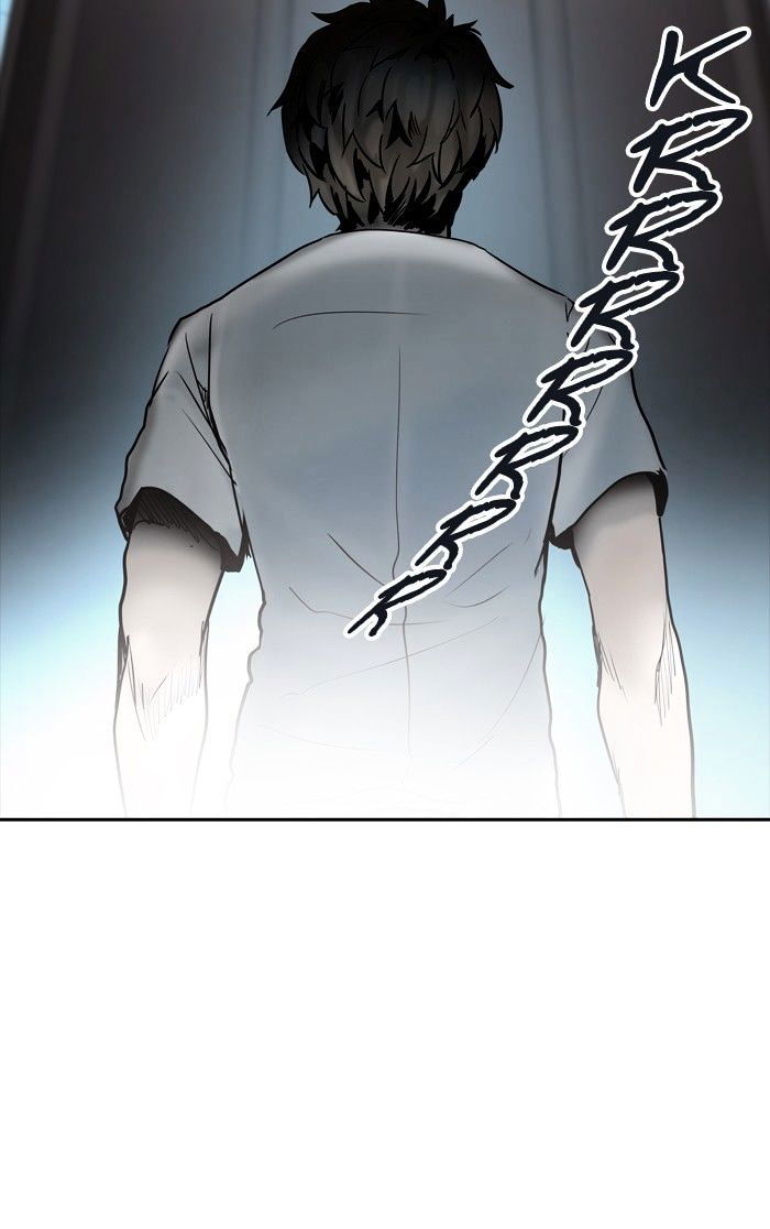 Tower of God Chapter 309 page 2