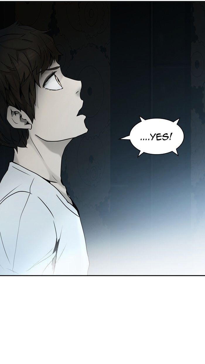 Tower of God Chapter 309 page 4