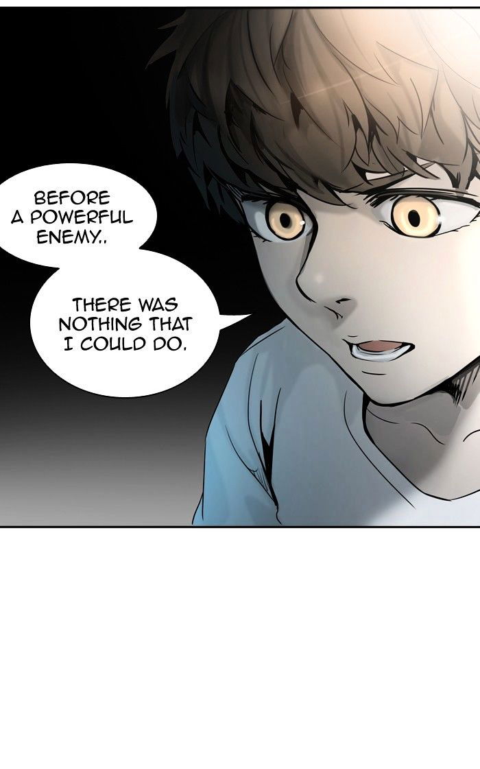 Tower of God Chapter 309 page 14