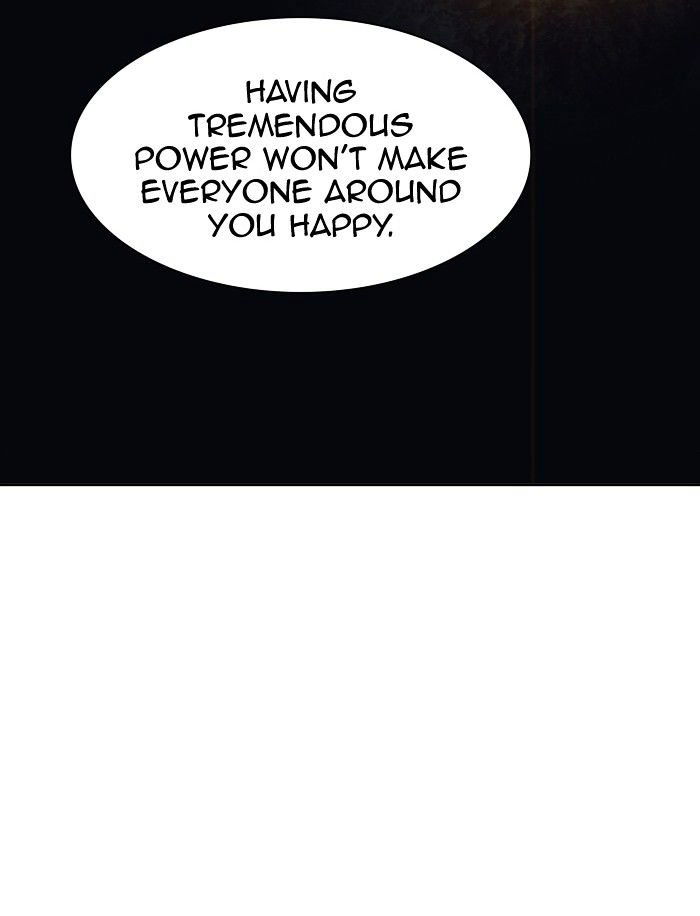 Tower of God Chapter 309 page 24