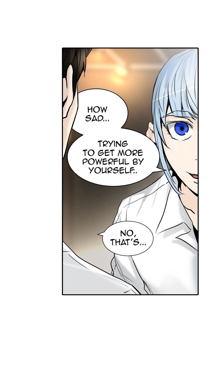 Tower of God Chapter 309 page 30