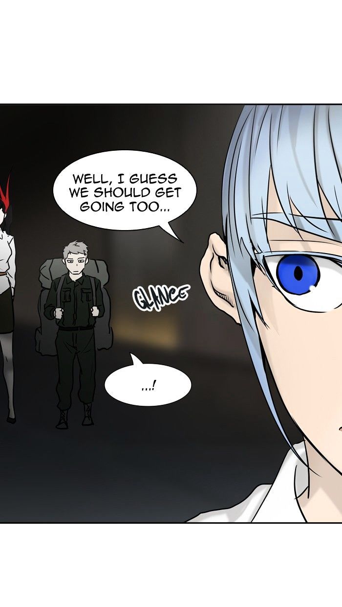 Tower of God Chapter 309 page 68