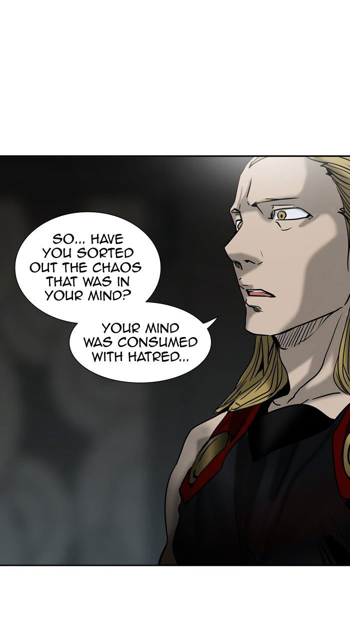 Tower of God Chapter 309 page 75