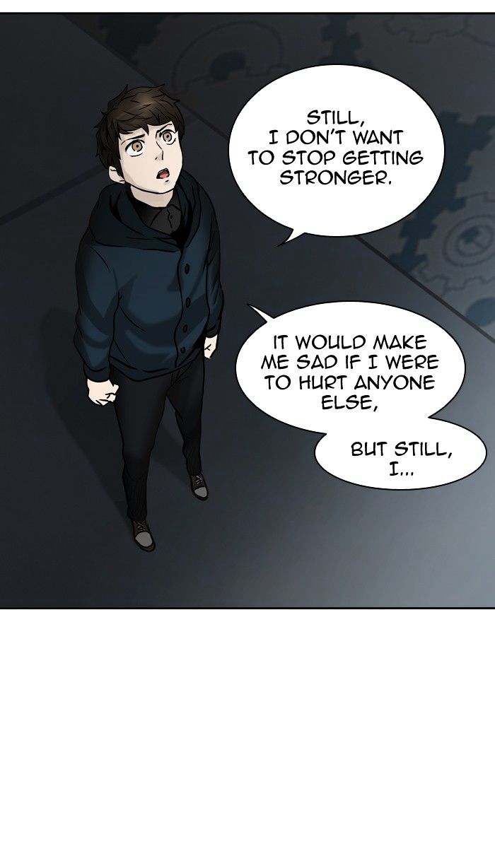 Tower of God Chapter 309 page 79