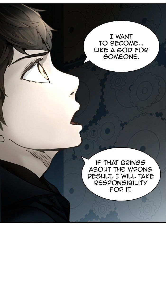 Tower of God Chapter 309 page 80