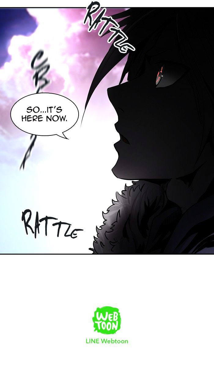 Tower of God Chapter 309 page 123