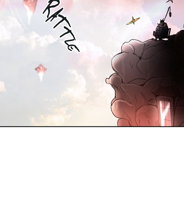 Tower of God Chapter 310 page 9