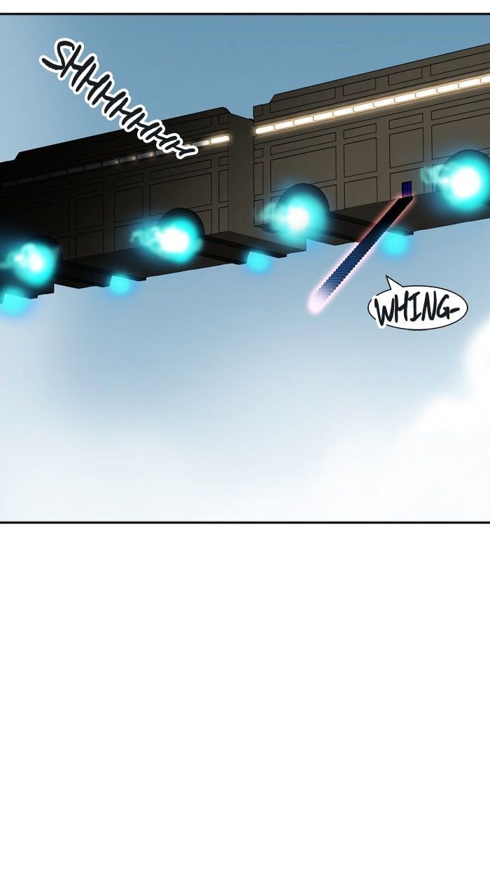 Tower of God Chapter 310 page 14