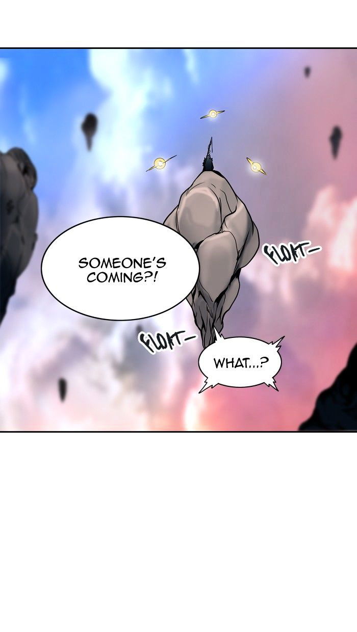Tower of God Chapter 310 page 41