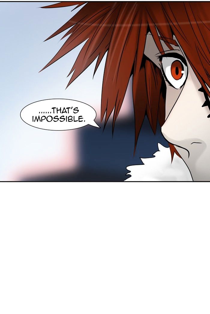 Tower of God Chapter 310 page 42