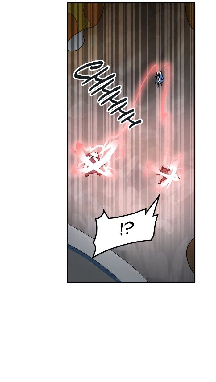 Tower of God Chapter 310 page 54