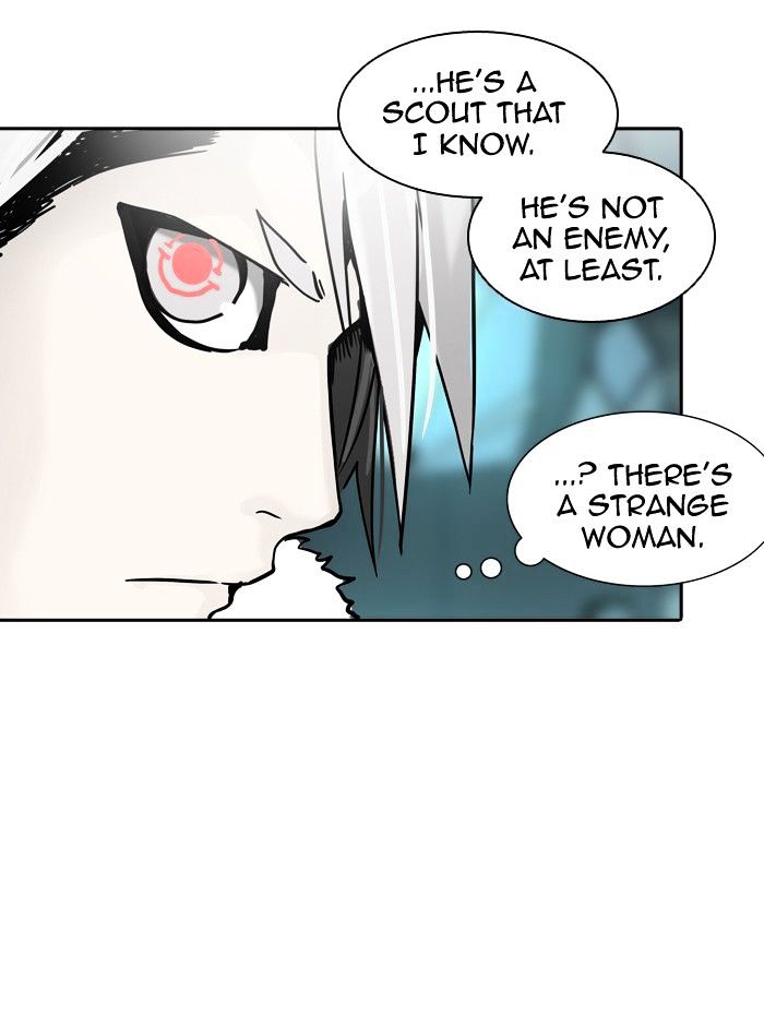 Tower of God Chapter 310 page 65