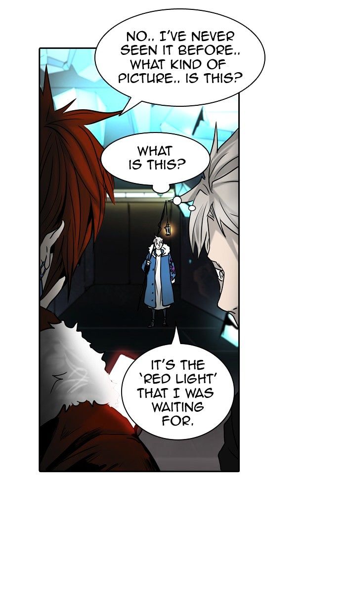 Tower of God Chapter 310 page 69