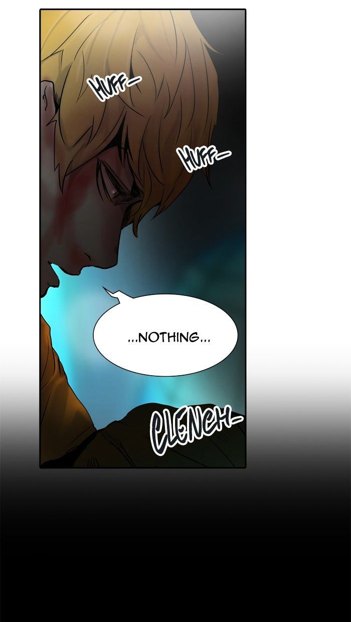 Tower of God Chapter 310 page 89