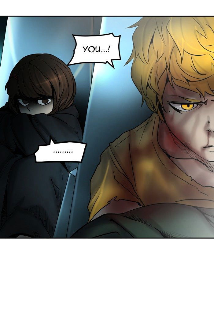 Tower of God Chapter 310 page 98