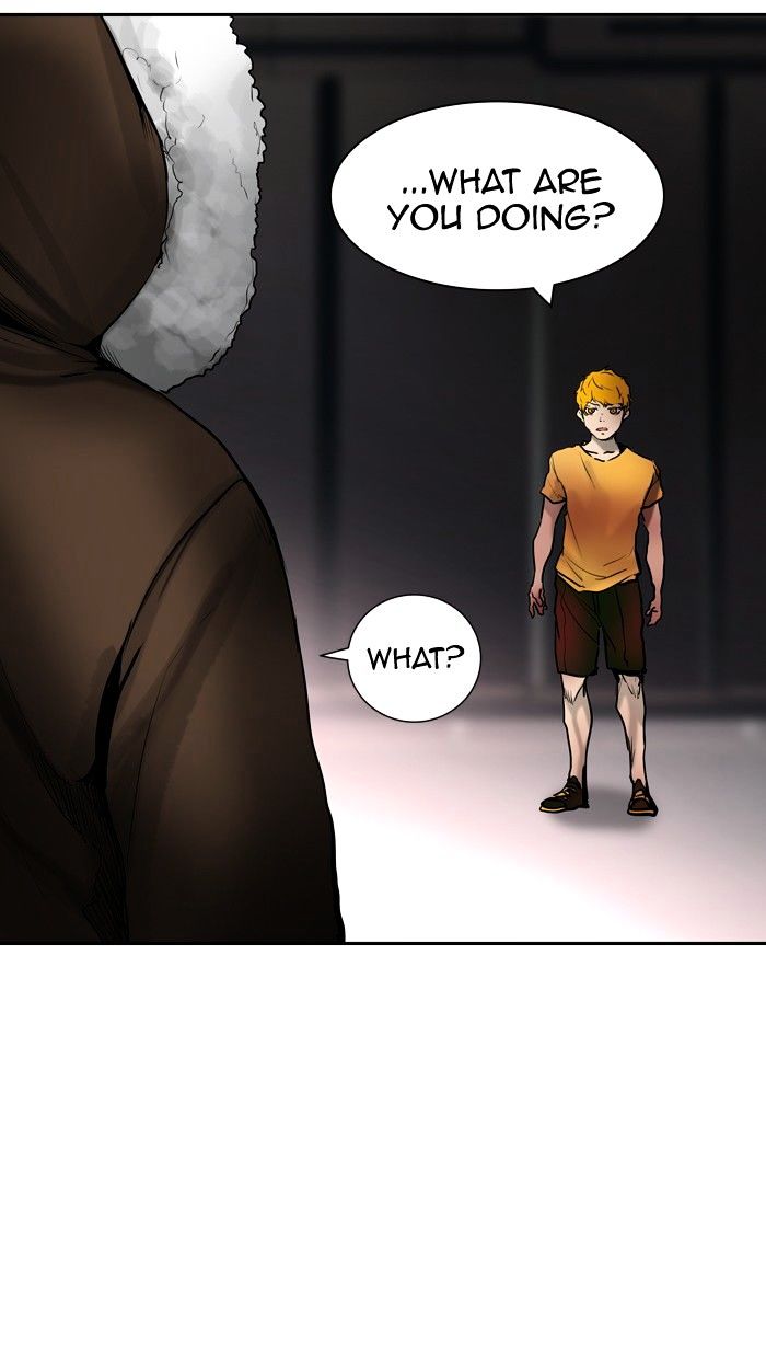 Tower of God Chapter 310 page 102