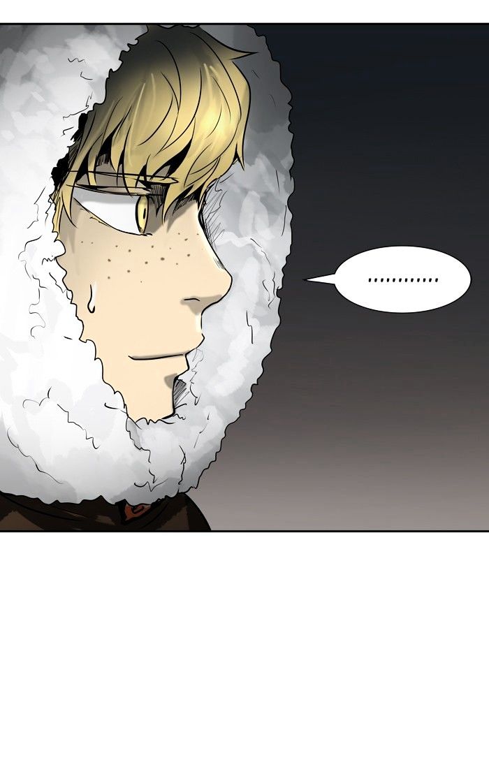 Tower of God Chapter 310 page 106