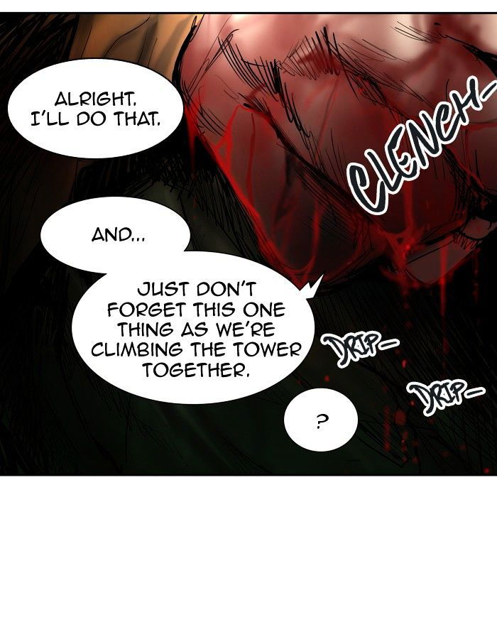Tower of God Chapter 310 page 113