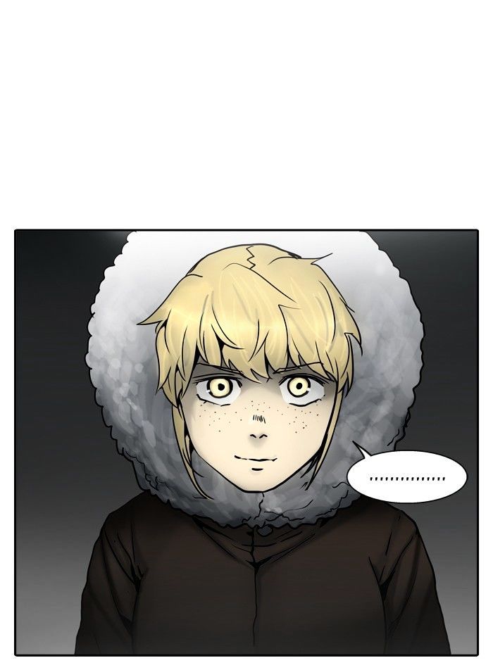 Tower of God Chapter 310 page 116