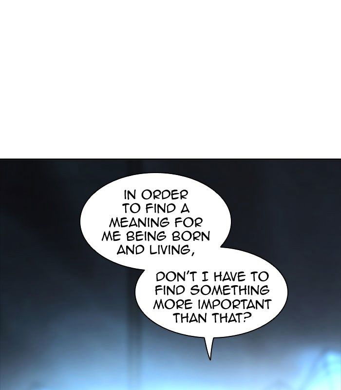 Tower of God Chapter 311 page 1