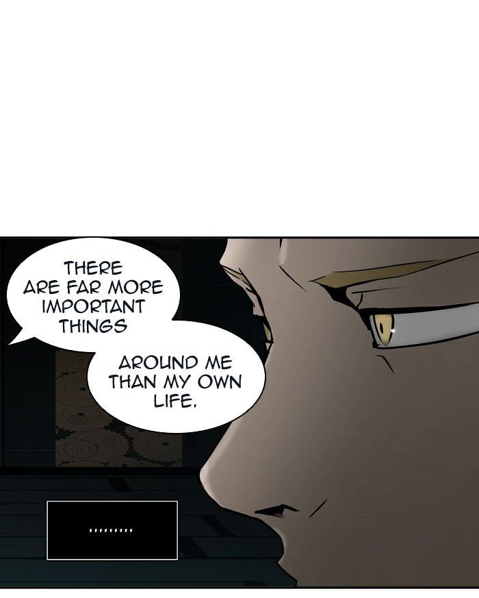 Tower of God Chapter 311 page 29