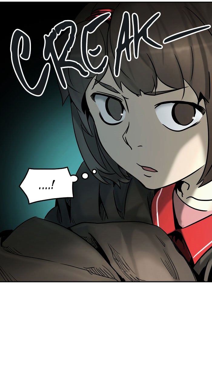 Tower of God Chapter 311 page 31