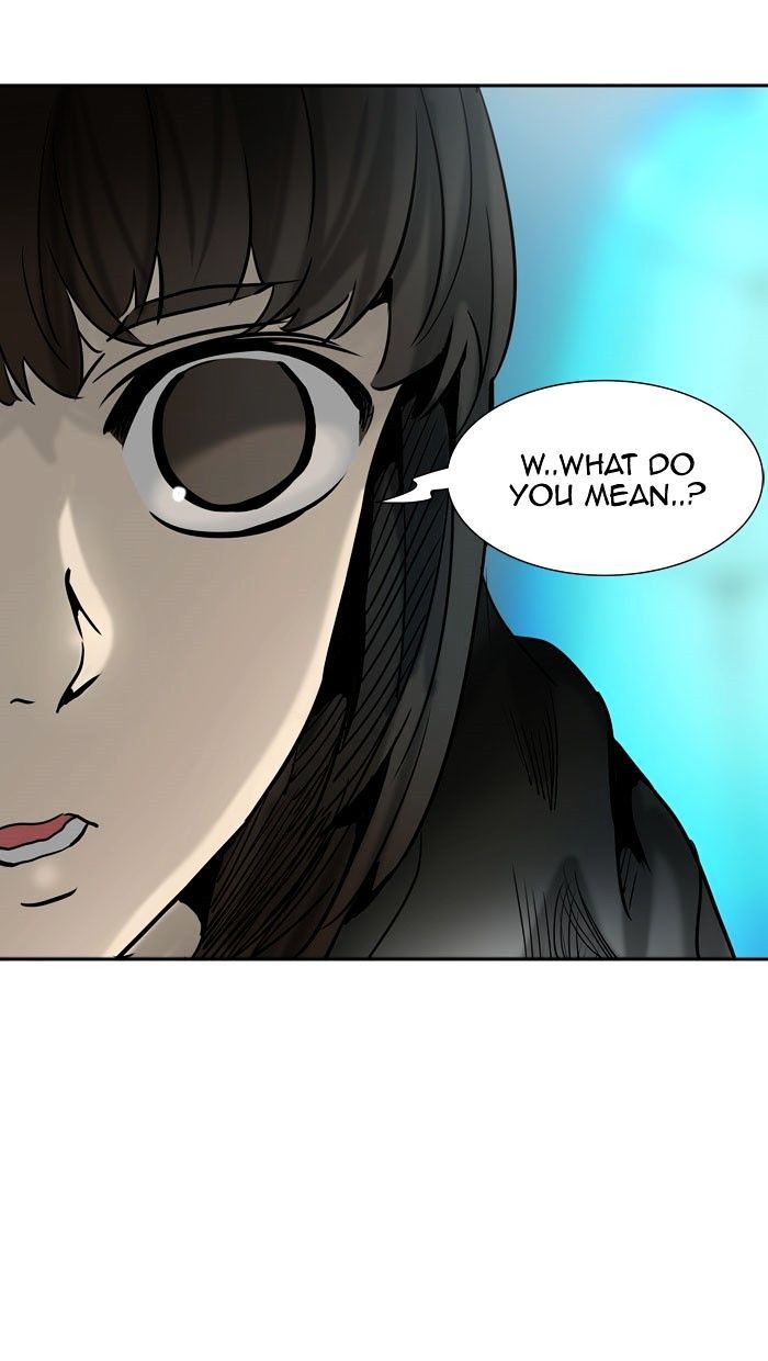 Tower of God Chapter 311 page 35