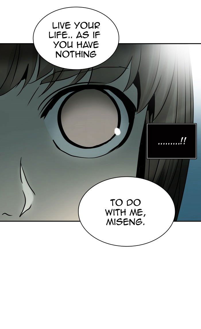 Tower of God Chapter 311 page 39