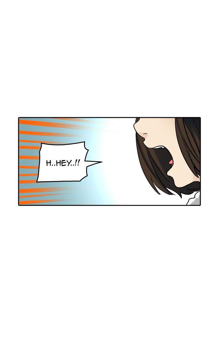 Tower of God Chapter 311 page 56