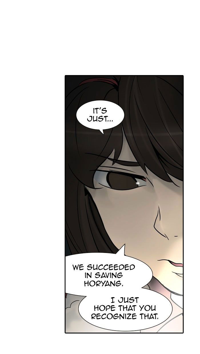 Tower of God Chapter 311 page 64