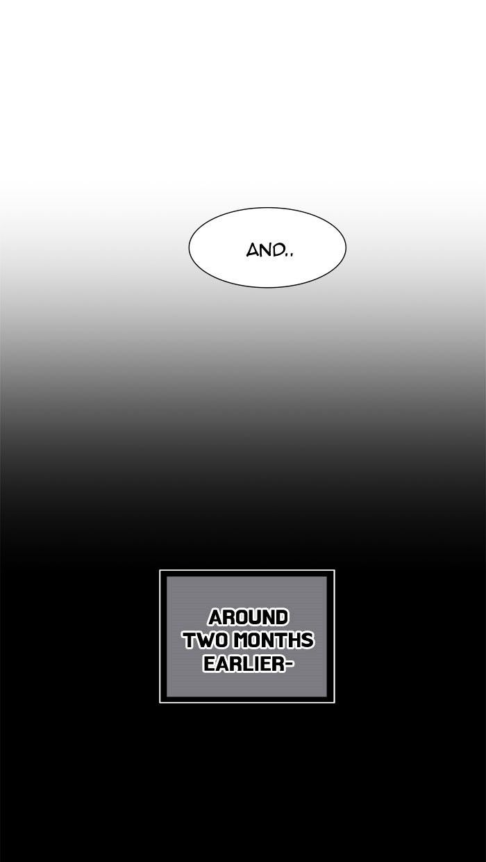 Tower of God Chapter 311 page 65