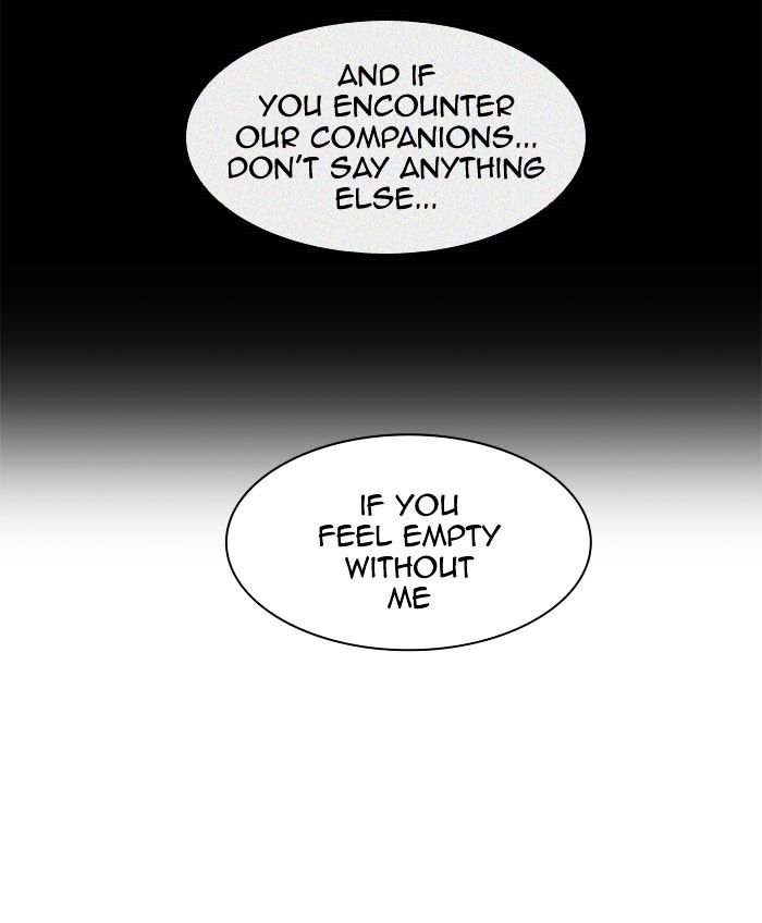 Tower of God Chapter 311 page 77